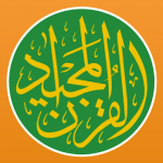 Quran Majeed â Ø§ÙÙØ±Ø§Ù Ø§ÙÙØ±ÙÙ Prayer Times & Athan 5.4.4 Premium APK